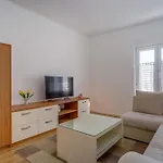 Διαμέρισμα Jena *
