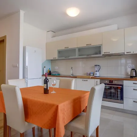 Jena Mali Lošinj