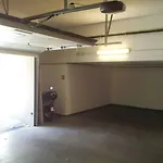Jena Apartmán *