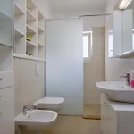 Jena Mali Lošinj
